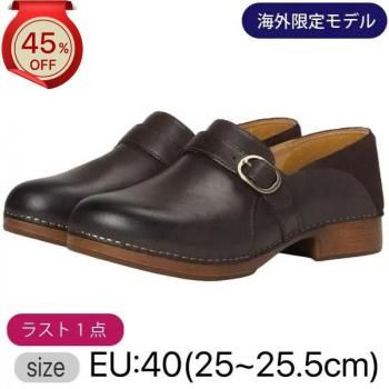 Discount】 - ダンスコ通販専門店【Foot Comfort】