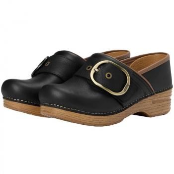 ダンスコ サボ dansko sabo