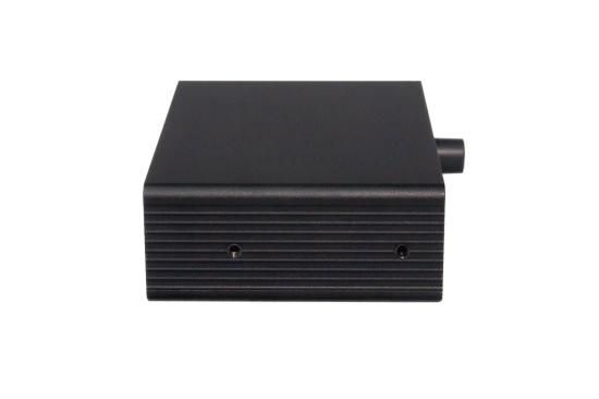 LiveShell W - Cerevo official store