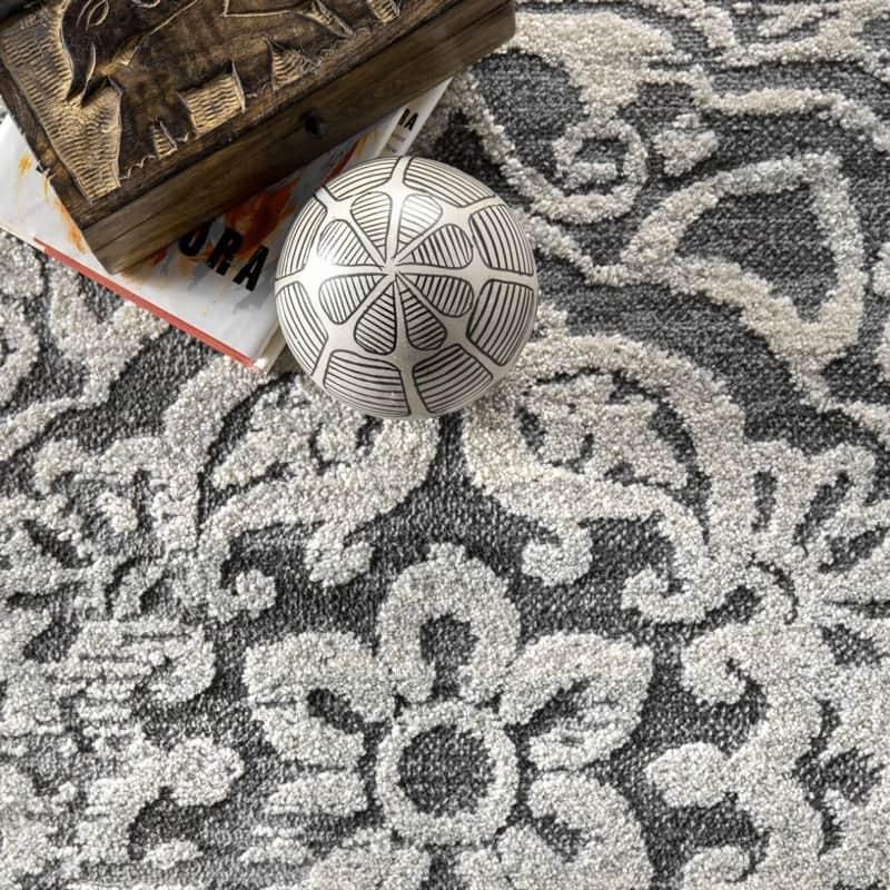 Great Classics Tapisift ラグ