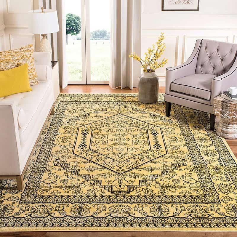 167808376.jpg?cmsp_timestamp=