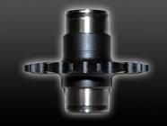 エンジン・フレーム関連 - カスタムバイクパーツ・バイク用品正規販売