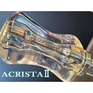 IOSファクトリー,アクリスタ2