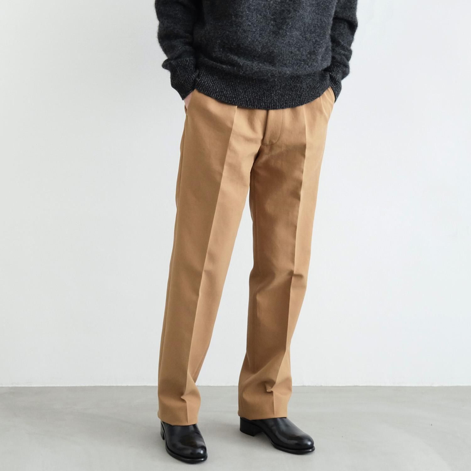 MAATEE&SONS（マーティーアンドサンズ） ｜通販 - WUNDER ヴンダー