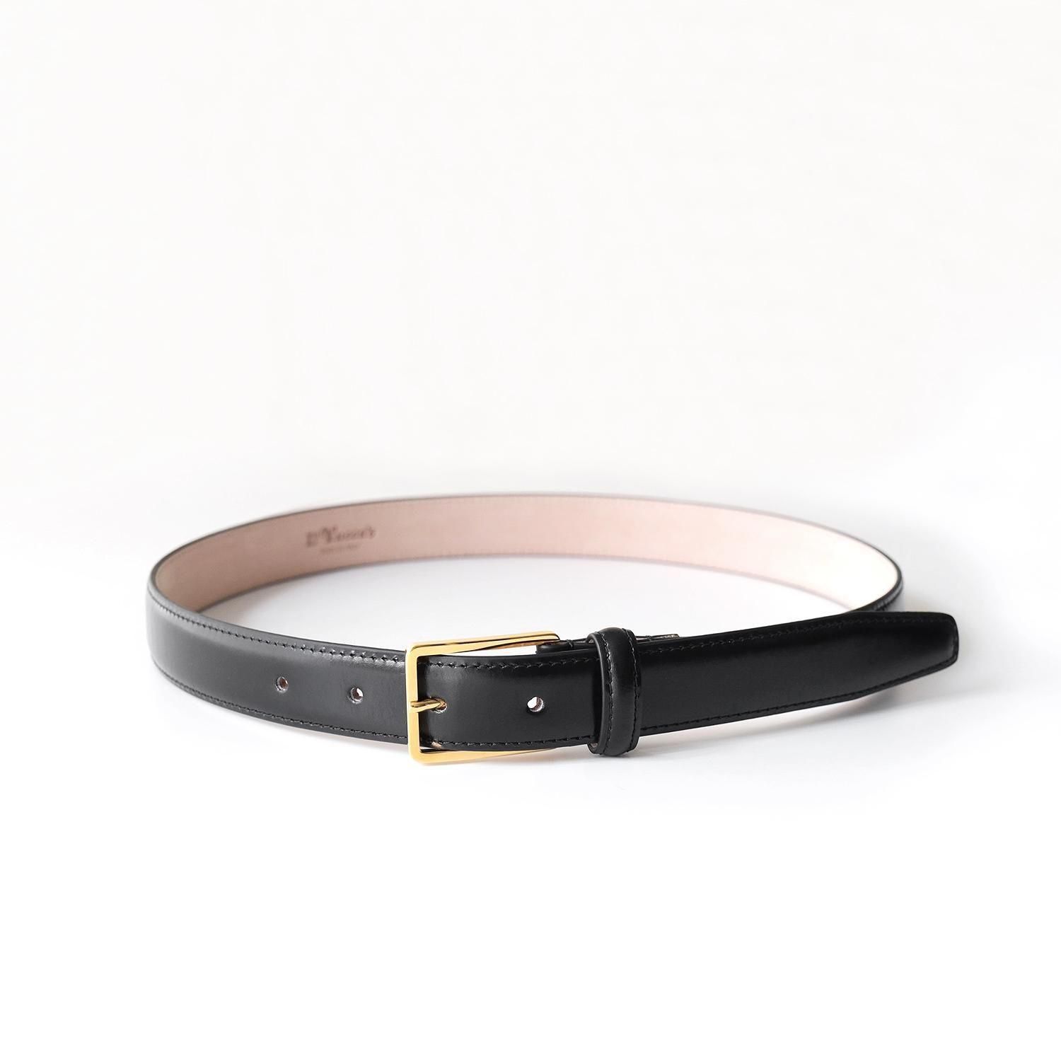 Le Yucca's（レユッカス） ｜通販 - WUNDER ヴンダー セレクトショップ