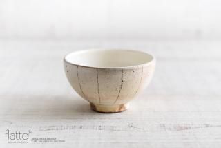 古谷浩一｜灰釉耐熱 耳付グラタン皿 14cm セット｜作家のうつわ通販