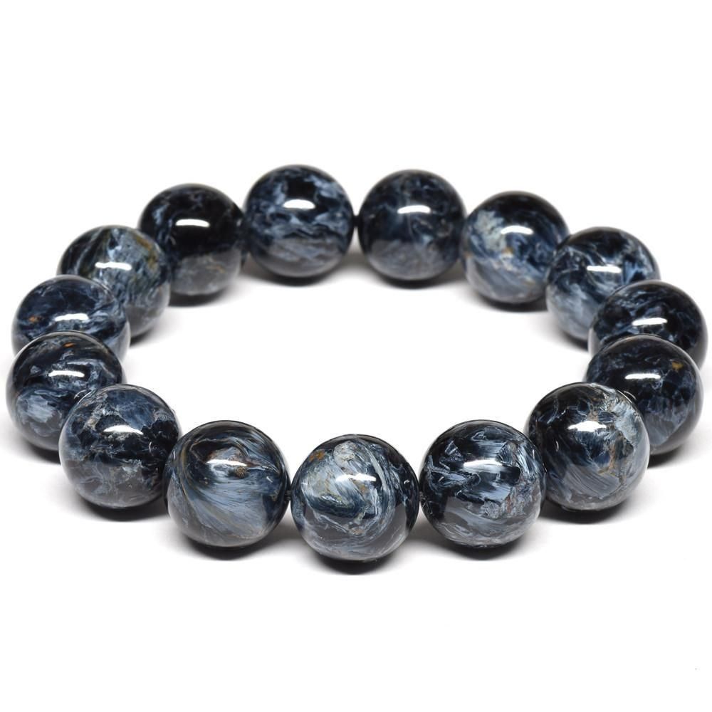 ピーターサイト ブレスレット 値段 高品質