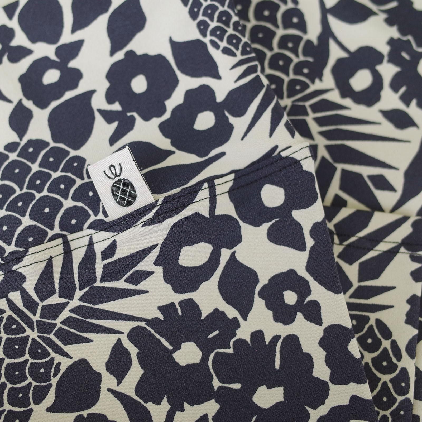 レギンス バニラスカイ