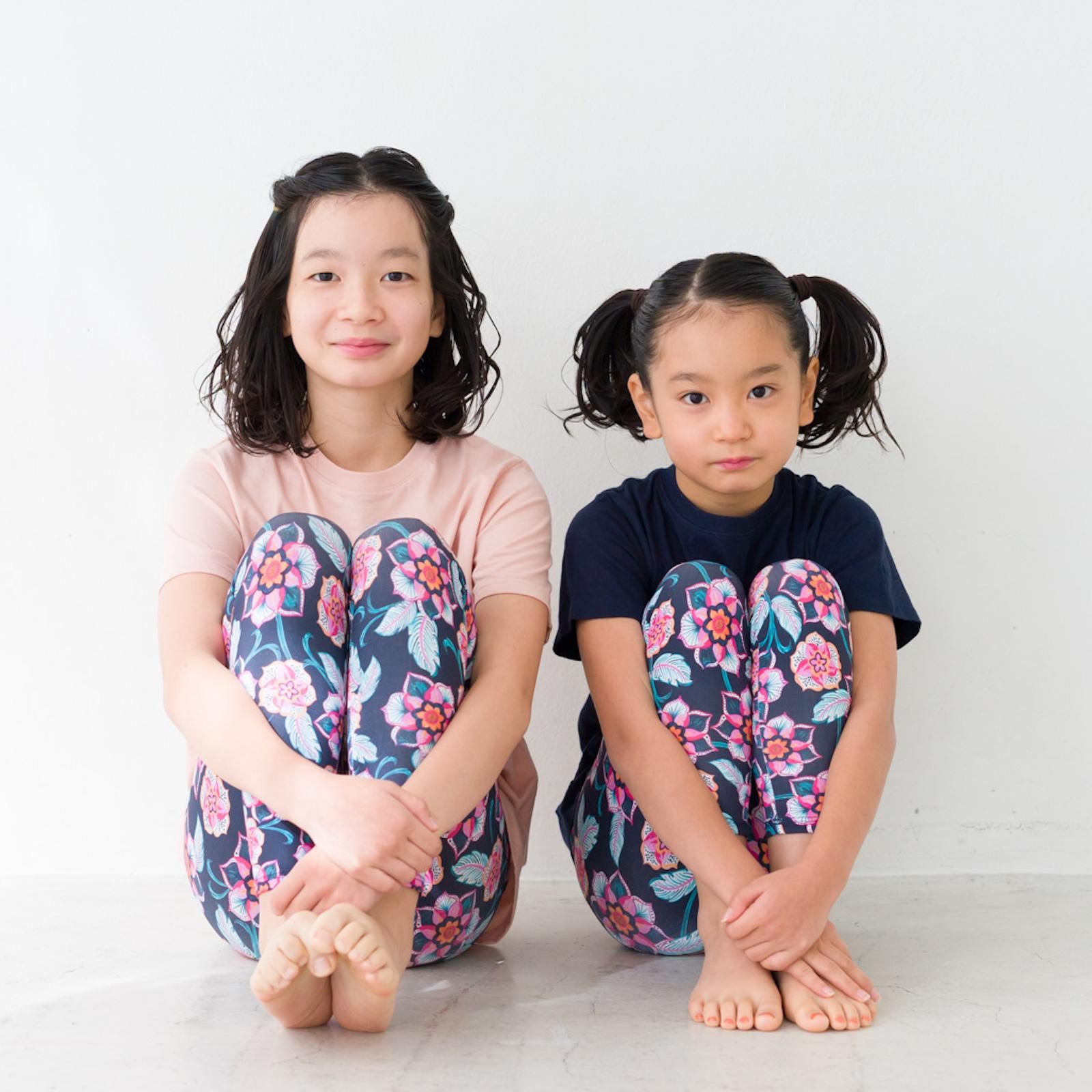 完売間近 - Linda Works リンダワークス