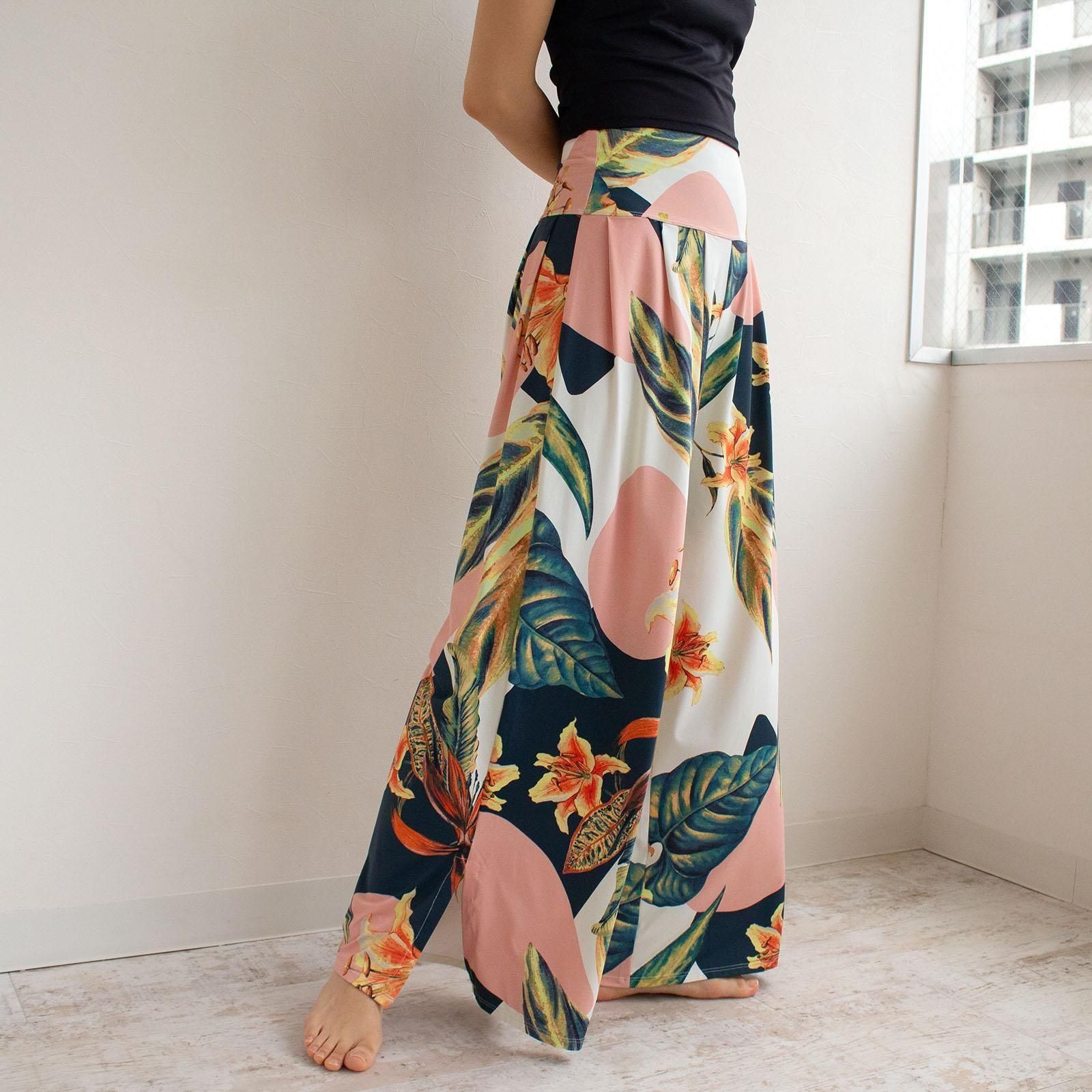 夏のウェアがリリース