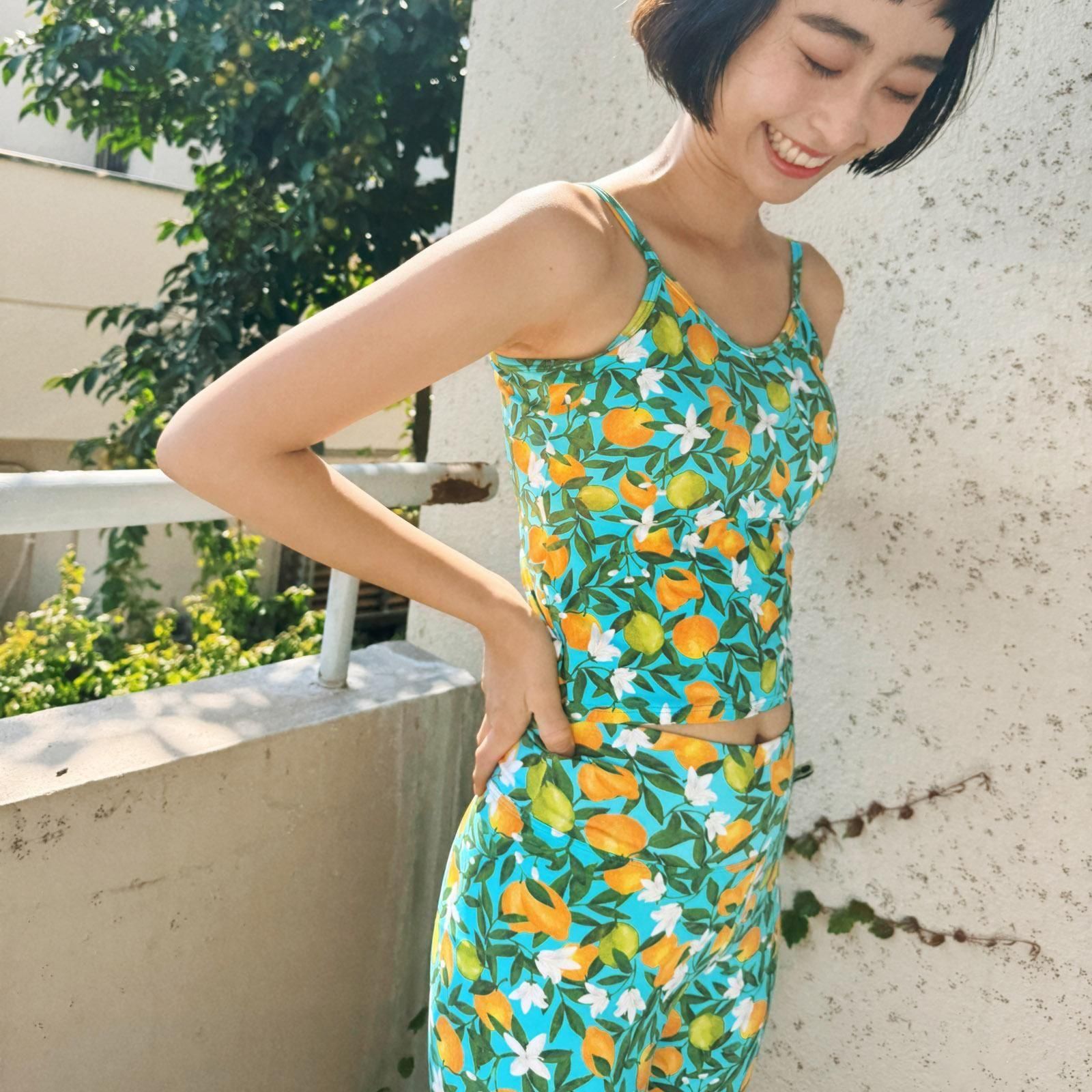 new items in October