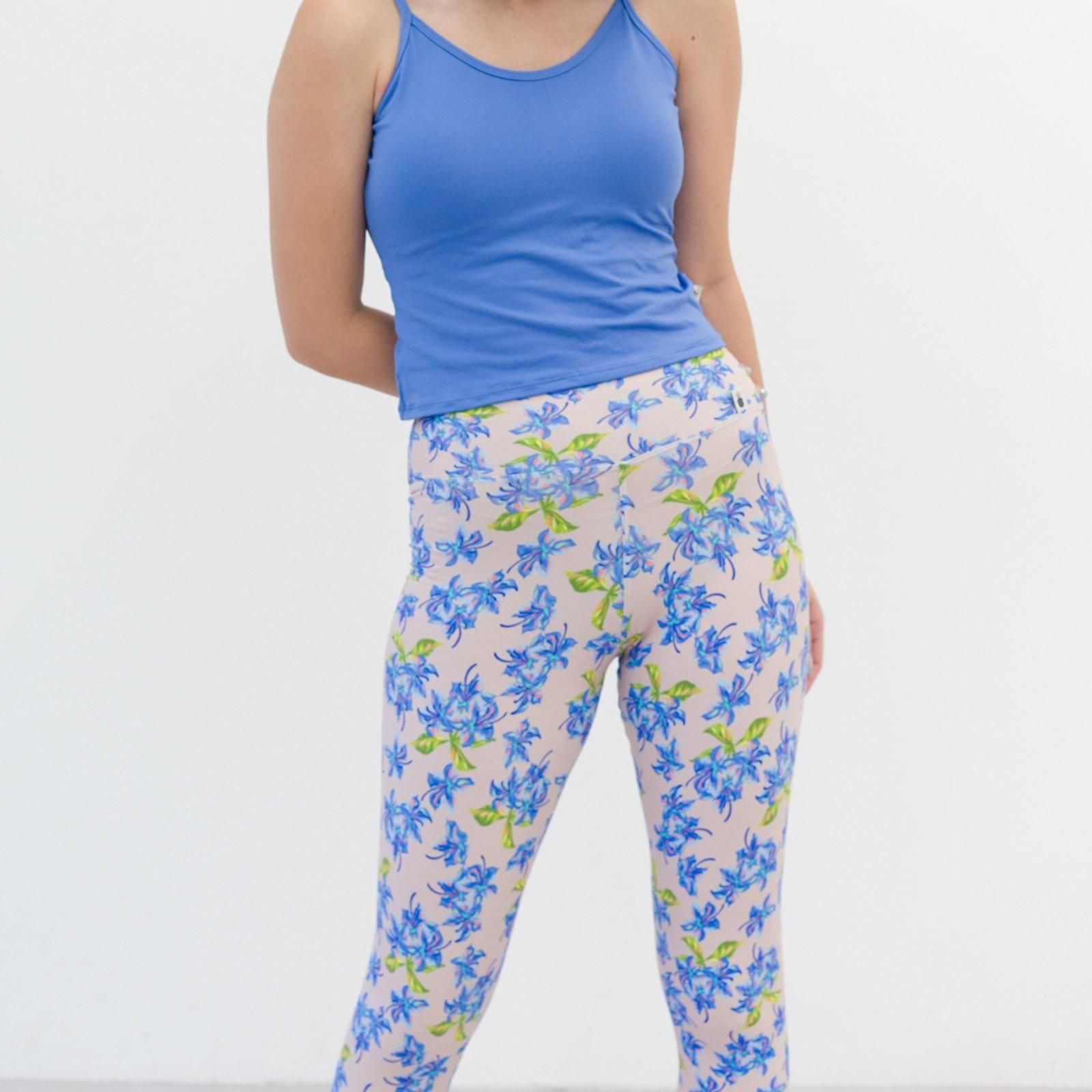 4月9日リリースの新作