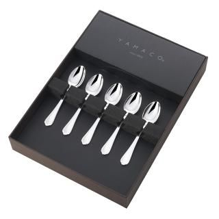 銀メッキ - 【公式】山崎金属工業 YAMACO(ヤマコ) オンラインショップ