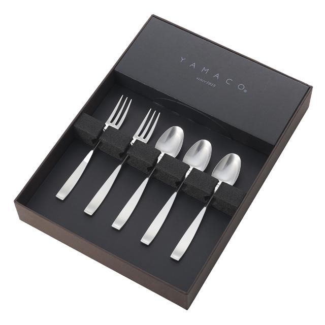 初めての方へ 商品の選び方 - 【公式】山崎金属工業 YAMACO(ヤマコ