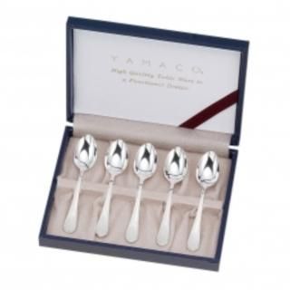 銀メッキ - 【公式】山崎金属工業 YAMACO(ヤマコ) オンラインショップ