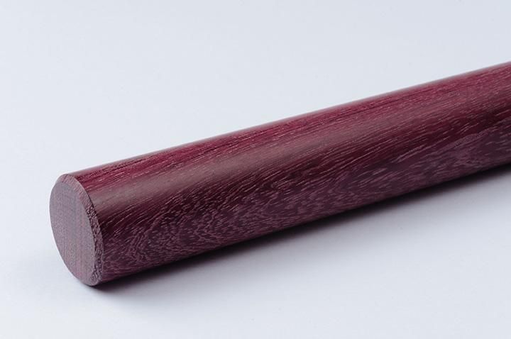 80167703.jpg?cmsp_timestamp=