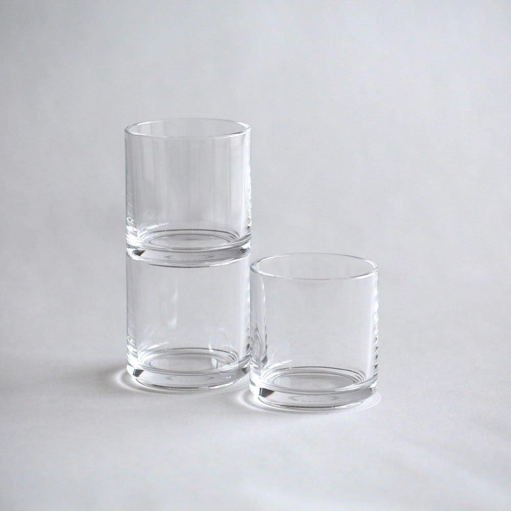HASAMI PORCELAIN（ハサミポーセリン） / TUMBLER(Clear)/HPGLC/20843