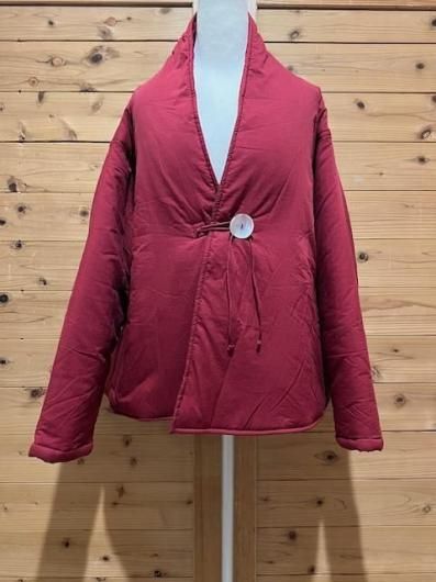 Little EAGLE (気持ちよく風が通りぬける服) - ヘンプ素材のウエアや