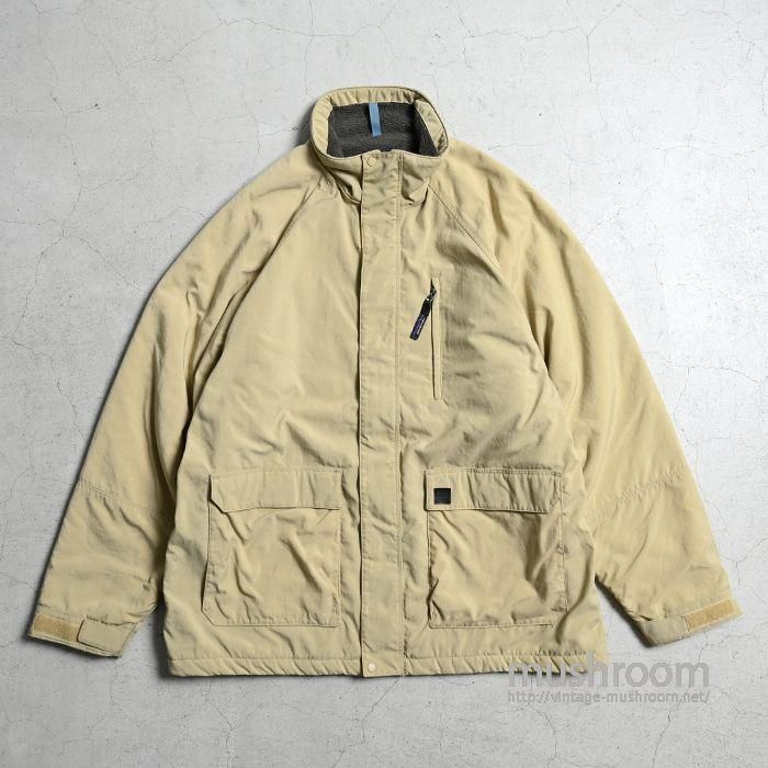 PATAGONIA ESCAPE JACKET（'00/GOOD CONDITION/X-LARGE） - 古着屋