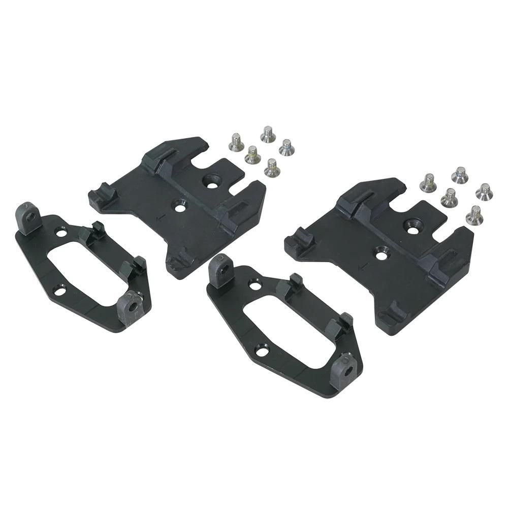 ST 2nd BOARD KIT | SPARK R&D - カヤック＆バックカントリー