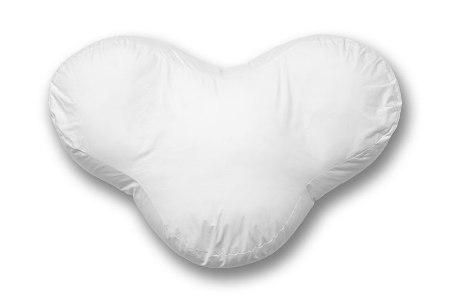 チョイスフットピロープラス（専用カバー付） - チョイスピロー