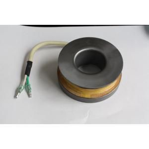 CB400F/350F]リビルト済みフィールドコイルASSY（要下取り