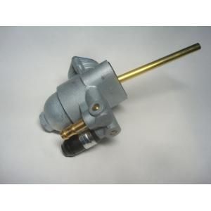 CB350F]フューエルコックASSY（対応品） - SHIO HOUSE Net Shop