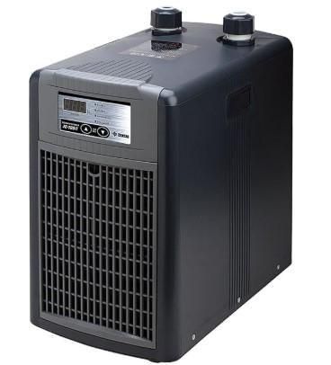 ゼンスイ ZC-700α 水槽用クーラー - オーダーメイド水槽は東京アクア