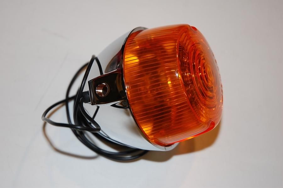 ハーレー純正 YANKEE 1030 2個セット ハーレー純正 YANKEE 1030 2個