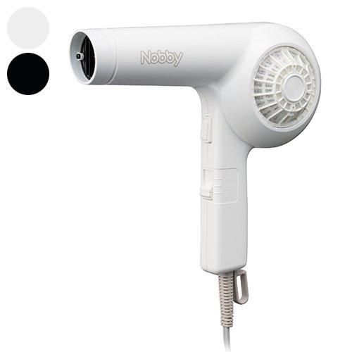 Nobby】ノビィ ヘアードライヤー NB1906 - AsoboLabo カタログサイト