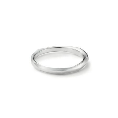 GARNI(ガルニ) Crockery Ring-SS (クロッケリーリングショートスモール