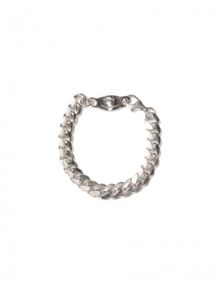 COOTIE (クーティー) Raza Bracelet (ラサブレスレット) Silver