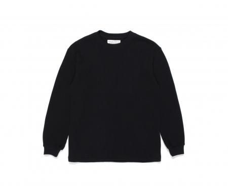 163409842.jpg?cmsp_timestamp=