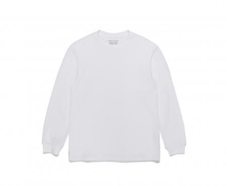 WACKO MARIA (ワコマリア) THERMAL SHIRT (ロングスリーブサーマル