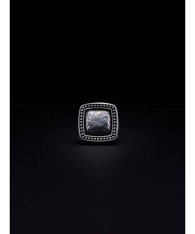 ANTIDOTE BUYERS CLUB (アンチドートバイヤーズクラブ) Engraved Mafia