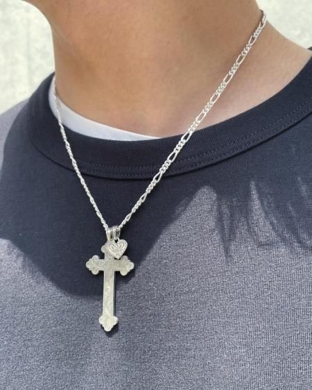 ANTIDOTE BUYERS CLUB (アンチドートバイヤーズクラブ) Engraved Large