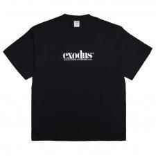 exodus - HEMSTITCH ONLINE STORE