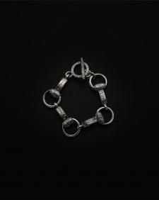 ANTIDOTE BUYERS CLUB (アンチドートバイヤーズクラブ) Engraved