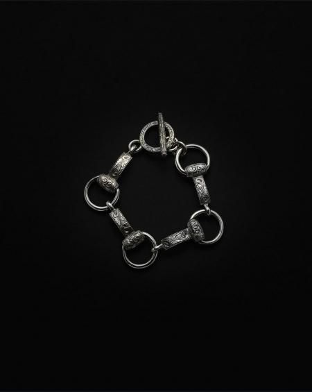 186486163.jpg?cmsp_timestamp=