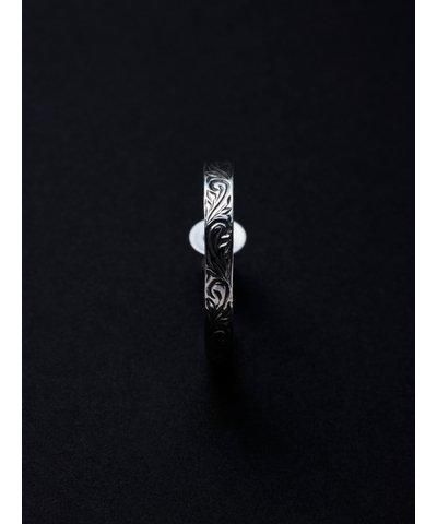 ANTIDOTE BUYERS CLUB (アンチドートバイヤーズクラブ) Engraved