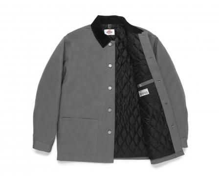 WACKO MARIA (ワコマリア) DICKIES / COVERALL (ディッキーズ