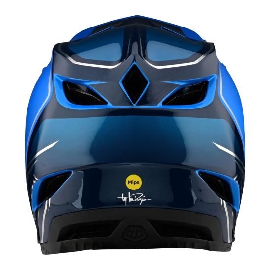 SALE 玄武現金特価 40％OFF 2022 Troy Lee Designs D4 COMPOSITE