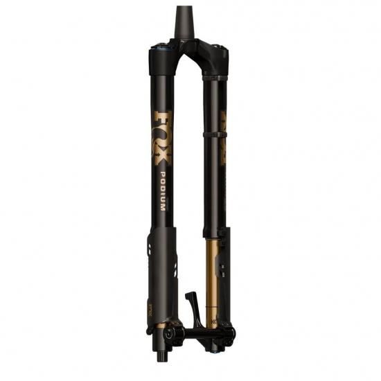 2026 FOX 36 PODIUM FACTORY 29in 160 Grip X2 HL/C-R 20T×110 1.5T