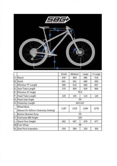 メーカーさんよりお取り寄せ TRANSITION TRANSAM Cascade Blue F:29 R
