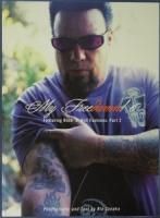 MY FREEDAMN! マイ・フリーダム - 古本買取販売 ハモニカ古書店 建築