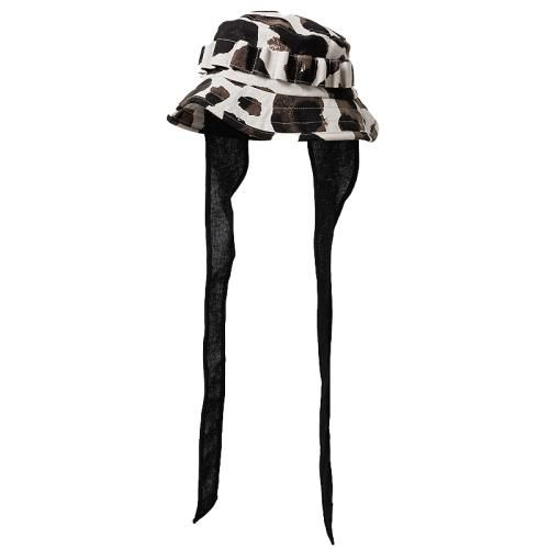 Sasquatchfabrix._CAP,HAT - 【MODERATE GENERALLY-モデレイトジェネ