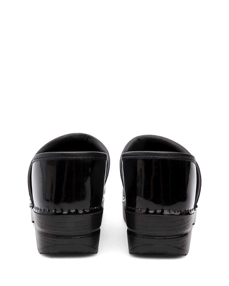 PROFESSIONAL Patent _Unisex - 【公式】Dansko（ダンスコ）ジャパン