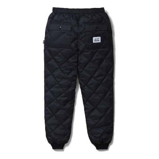 NEIGHBORHOOD NH X EDDIE BAUER . DOWN PANTS 25AW | 奈良市にある