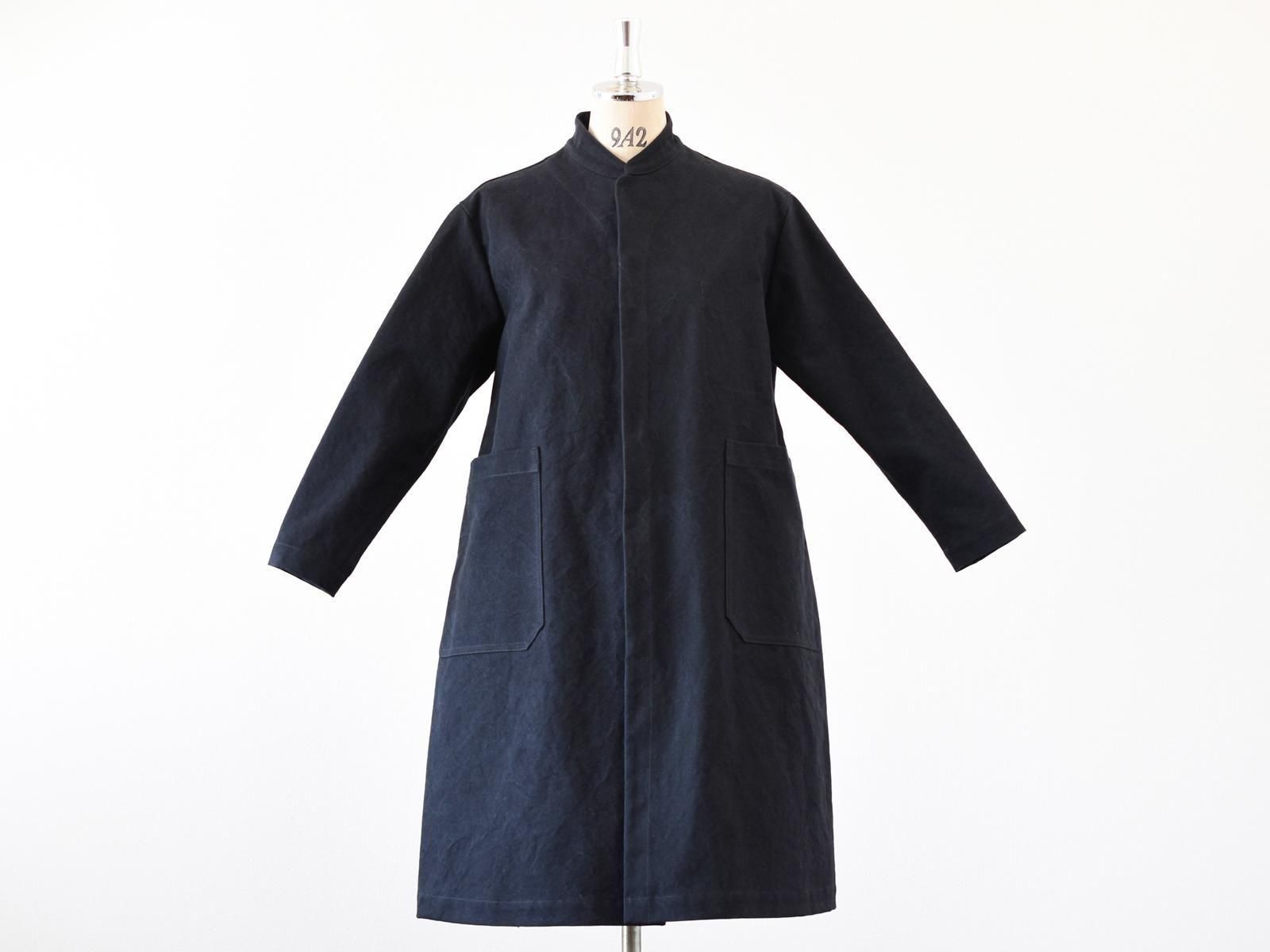 Serve-FM - ateliers PENELOPE | ONLINE SHOP