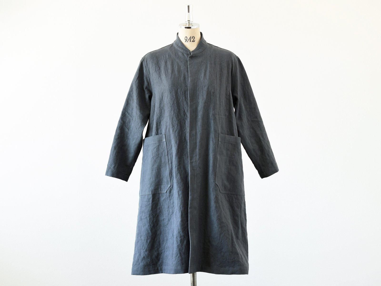 Serve-LI - ateliers PENELOPE | ONLINE SHOP